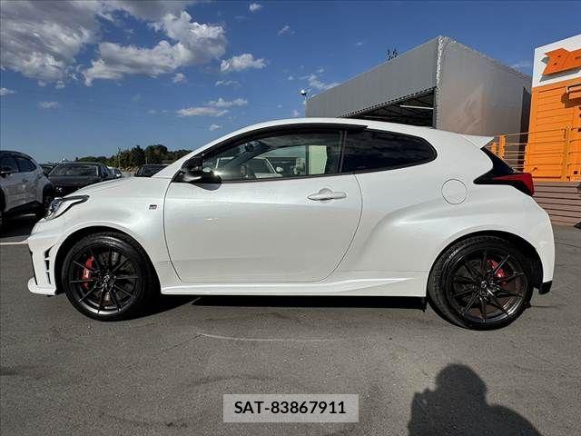 Toyota Gr Yaris 2025-02 7219023-10