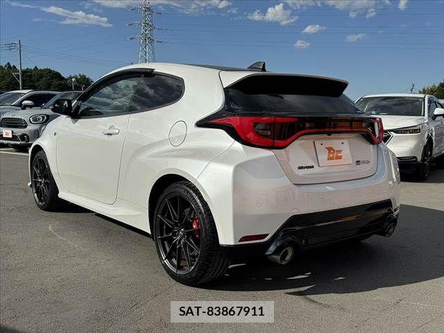 Toyota Gr Yaris 2025-02 7219023-12