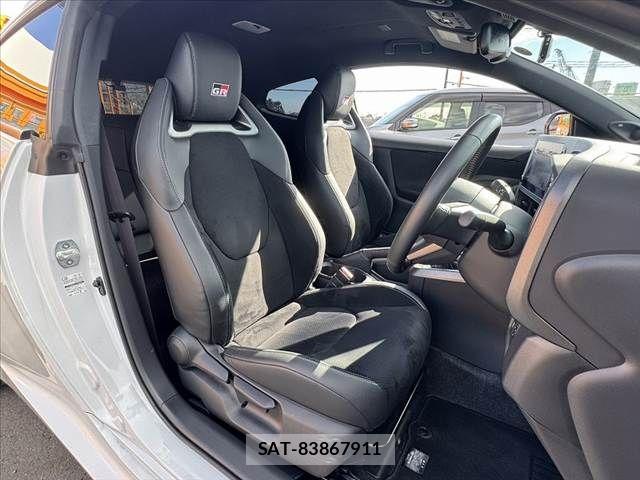 Toyota Gr Yaris 2025-02 7219023-15