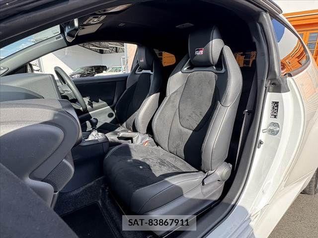 Toyota Gr Yaris 2025-02 7219023-16