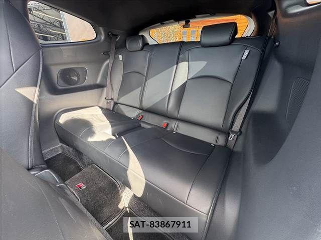 Toyota Gr Yaris 2025-02 7219023-17