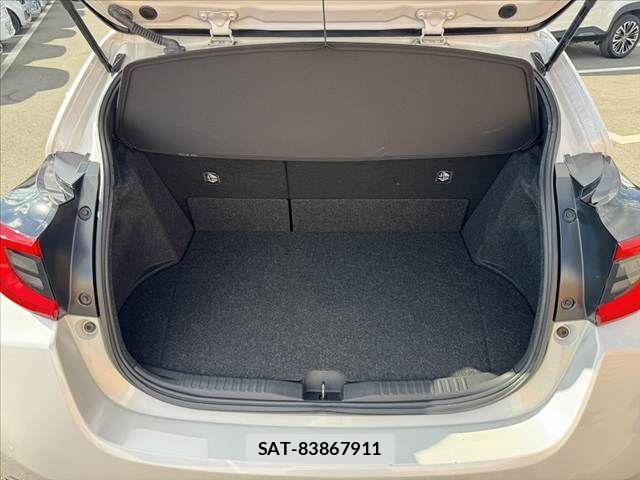 Toyota Gr Yaris 2025-02 7219023-18