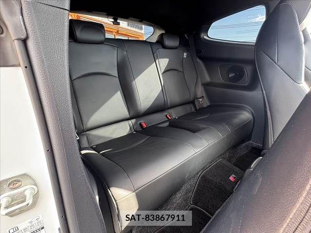Toyota Gr Yaris 2025-02 7219023-19