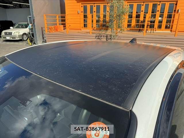 Toyota Gr Yaris 2025-02 7219023-20