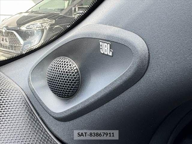 Toyota Gr Yaris 2025-02 7219023-24