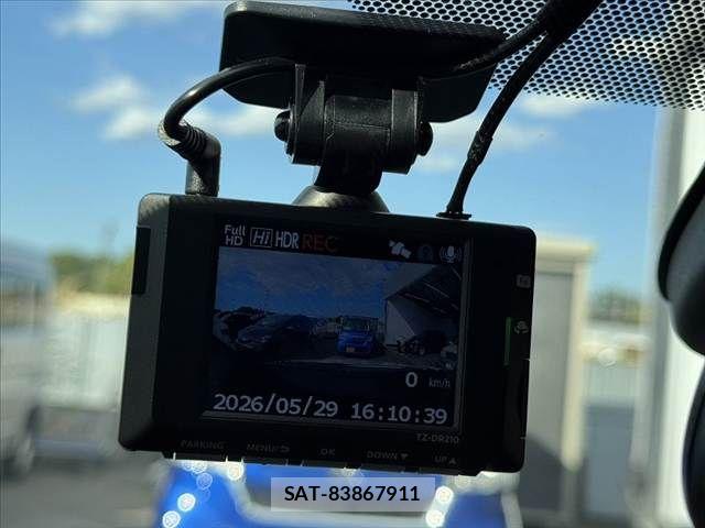 Toyota Gr Yaris 2025-02 7219023-25