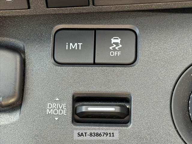 Toyota Gr Yaris 2025-02 7219023-27