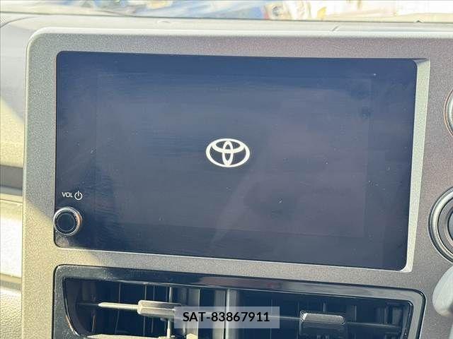 Toyota Gr Yaris 2025-02 7219023-2