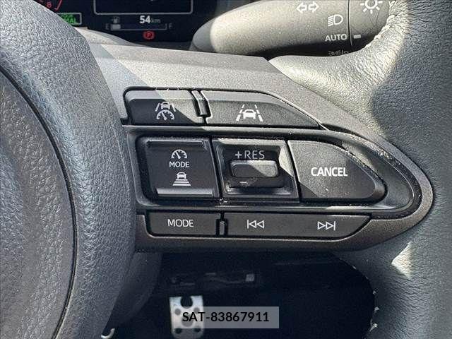 Toyota Gr Yaris 2025-02 7219023-29
