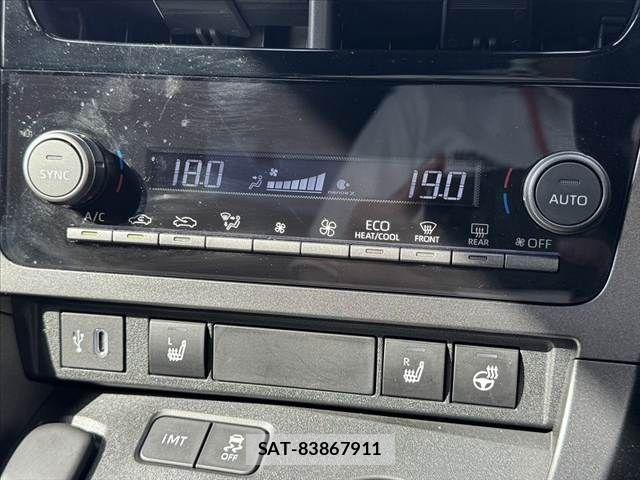 Toyota Gr Yaris 2025-02 7219023-3