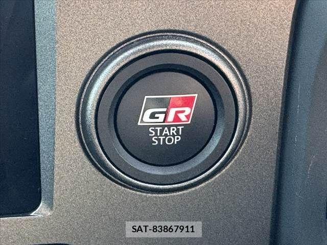 Toyota Gr Yaris 2025-02 7219023-5