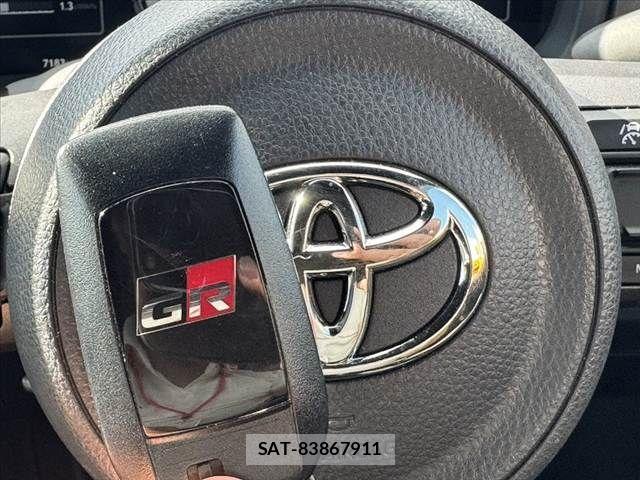 Toyota Gr Yaris 2025-02 7219023-6
