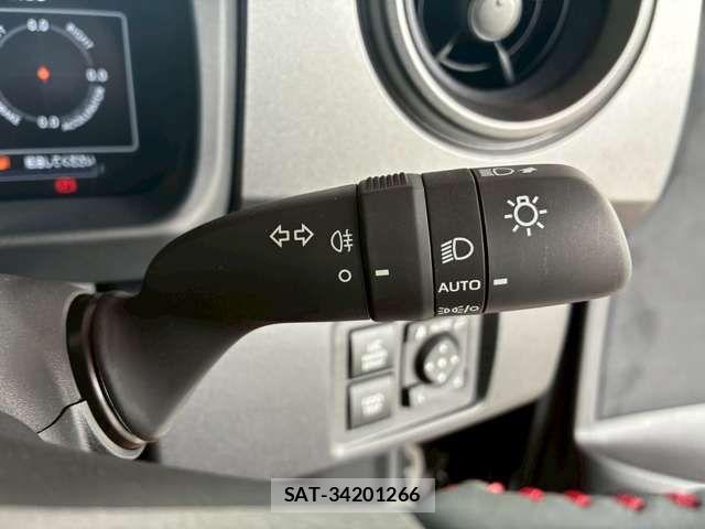 Toyota Gr Yaris 2025-07 7219024-14