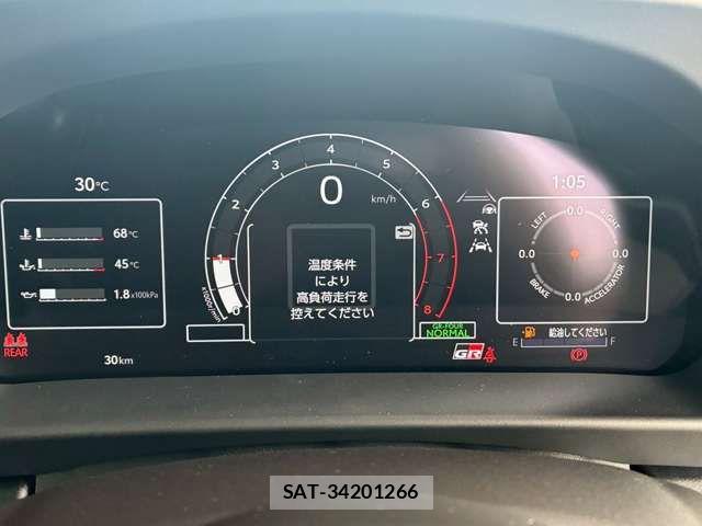 Toyota Gr Yaris 2025-07 7219024-15
