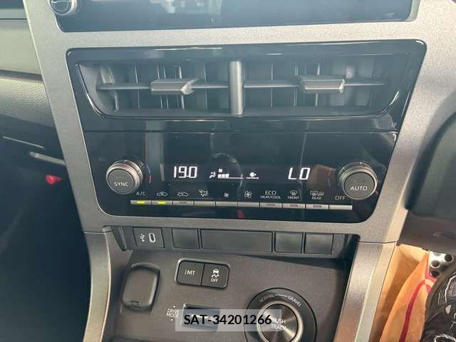 Toyota Gr Yaris 2025-07 7219024-19