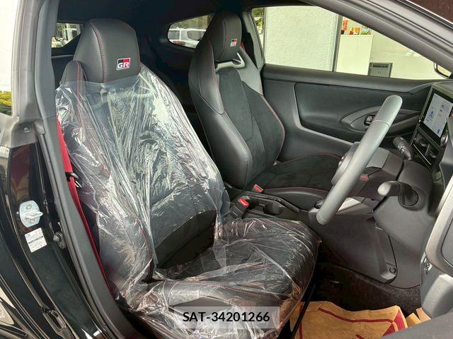 Toyota Gr Yaris 2025-07 7219024-20