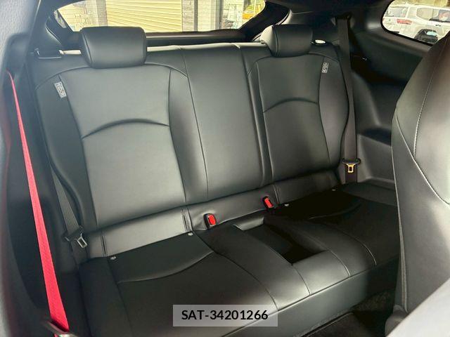 Toyota Gr Yaris 2025-07 7219024-21