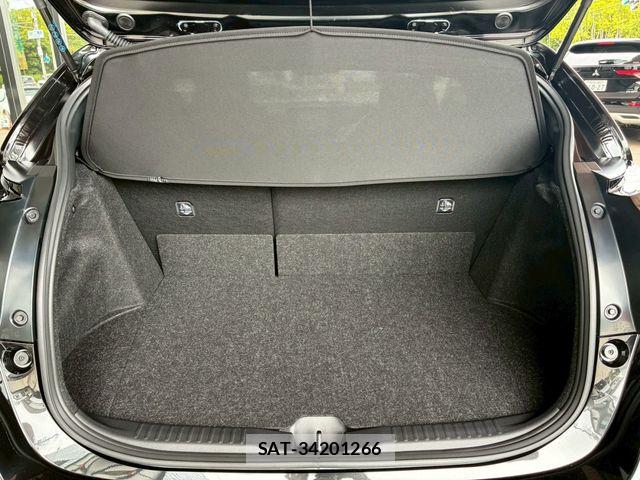 Toyota Gr Yaris 2025-07 7219024-22