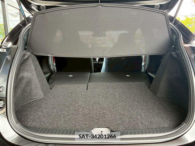 Toyota Gr Yaris 2025-07 7219024-23