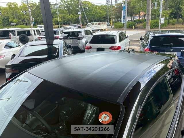 Toyota Gr Yaris 2025-07 7219024-2