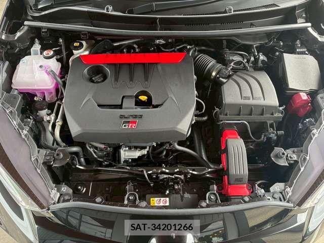 Toyota Gr Yaris 2025-07 7219024-3