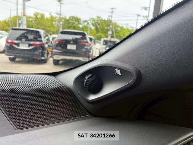 Toyota Gr Yaris 2025-07 7219024-4