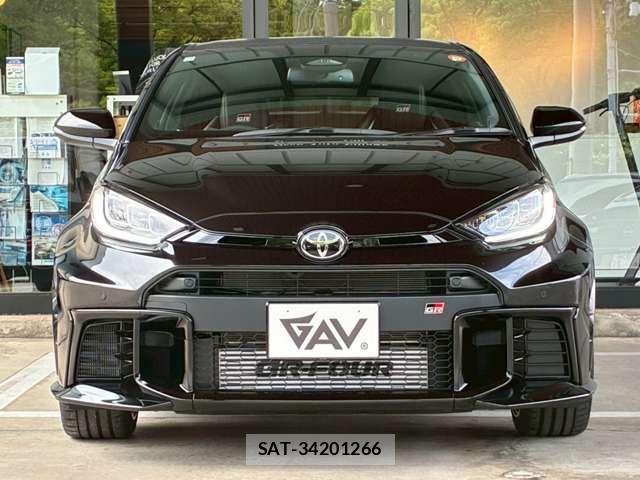 Toyota Gr Yaris 2025-07 7219024-6