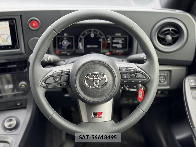 Toyota Gr Yaris 2026-04 7219037-10