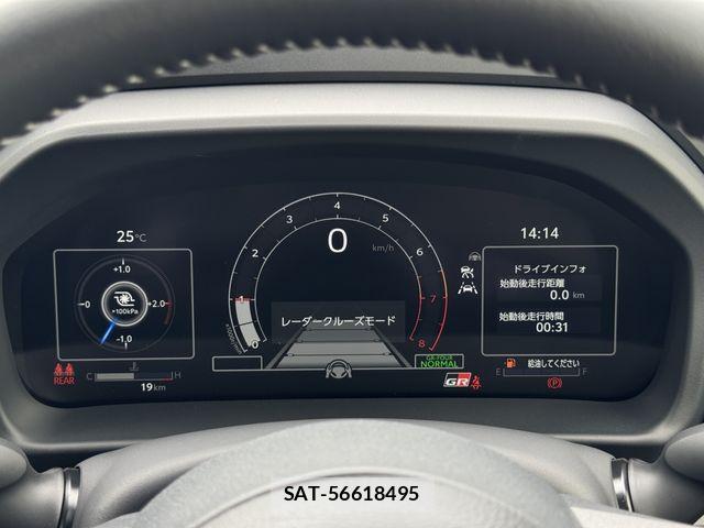 Toyota Gr Yaris 2026-04 7219037-11