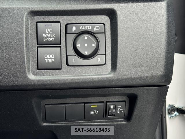 Toyota Gr Yaris 2026-04 7219037-12