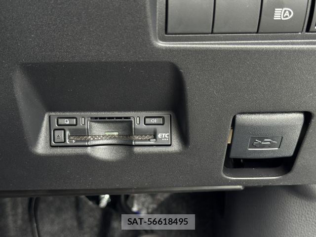 Toyota Gr Yaris 2026-04 7219037-13