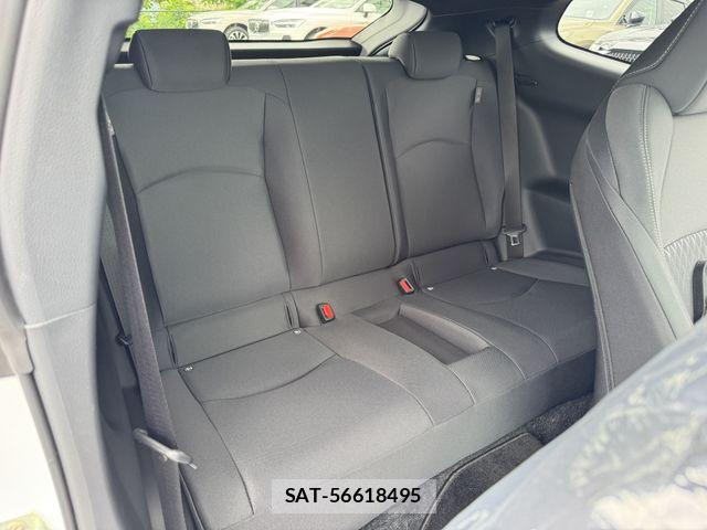Toyota Gr Yaris 2026-04 7219037-15