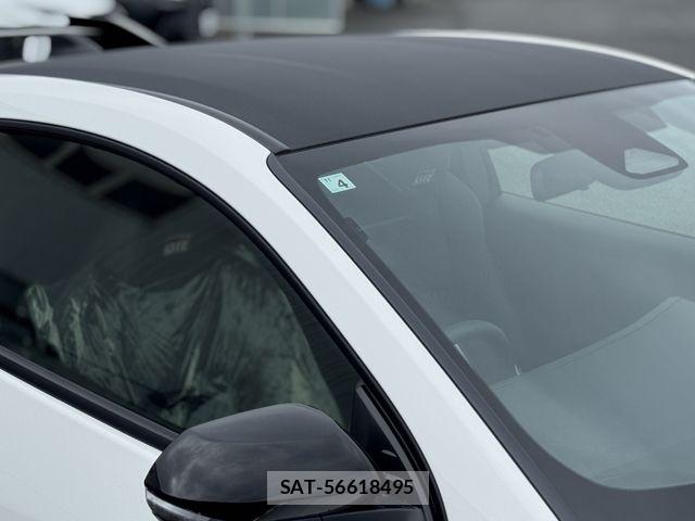 Toyota Gr Yaris 2026-04 7219037-20
