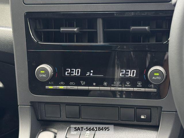 Toyota Gr Yaris 2026-04 7219037-5