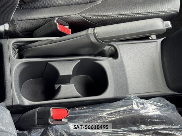 Toyota Gr Yaris 2026-04 7219037-8