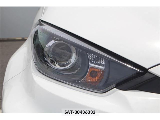 Toyota Gr Yaris 2025-02 7219025-11