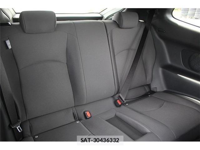 Toyota Gr Yaris 2025-02 7219025-14