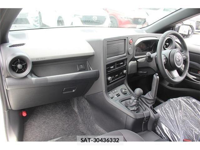 Toyota Gr Yaris 2025-02 7219025-15