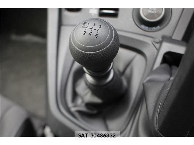 Toyota Gr Yaris 2025-02 7219025-1