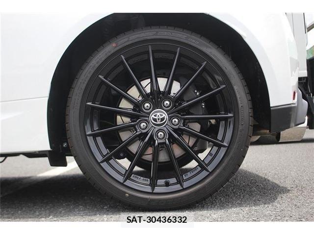 Toyota Gr Yaris 2025-02 7219025-24
