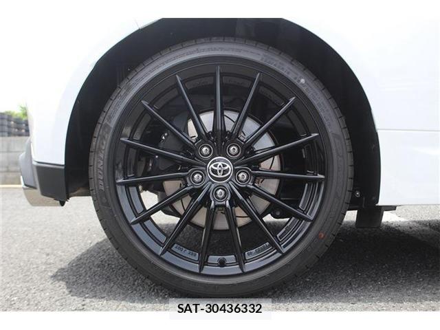 Toyota Gr Yaris 2025-02 7219025-25