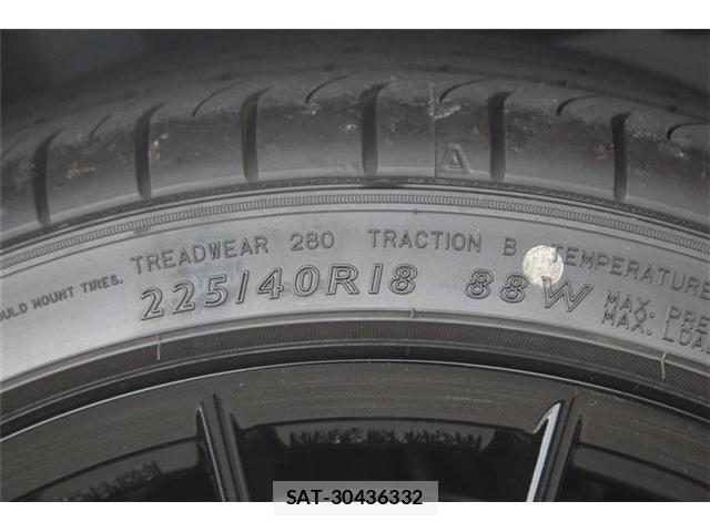 Toyota Gr Yaris 2025-02 7219025-26