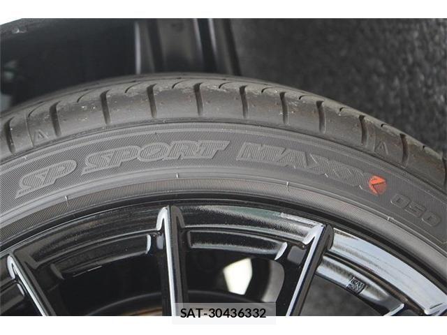 Toyota Gr Yaris 2025-02 7219025-27