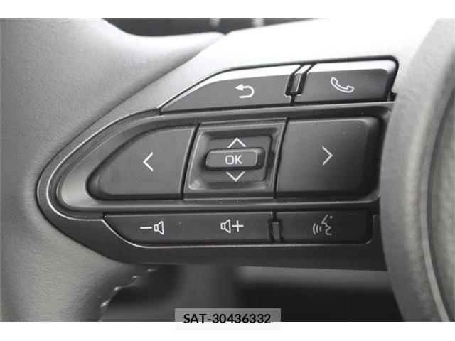 Toyota Gr Yaris 2025-02 7219025-2
