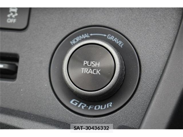 Toyota Gr Yaris 2025-02 7219025-3