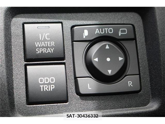 Toyota Gr Yaris 2025-02 7219025-4