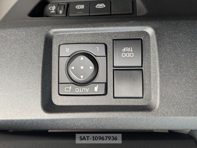 Toyota Gr Yaris 2026-02 7219027-10