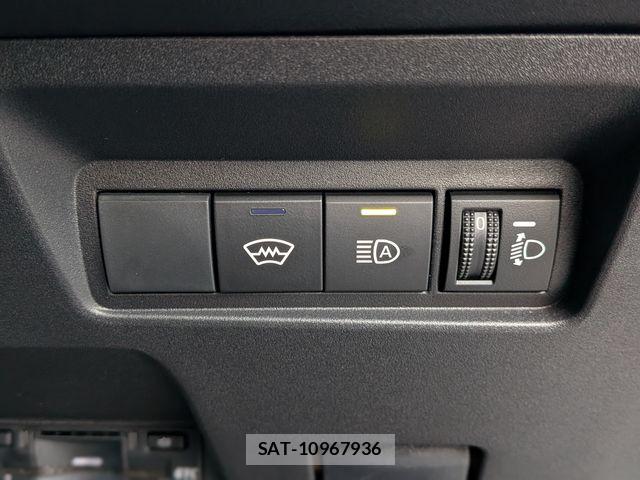 Toyota Gr Yaris 2026-02 7219027-11