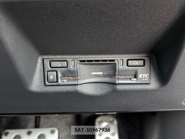 Toyota Gr Yaris 2026-02 7219027-12