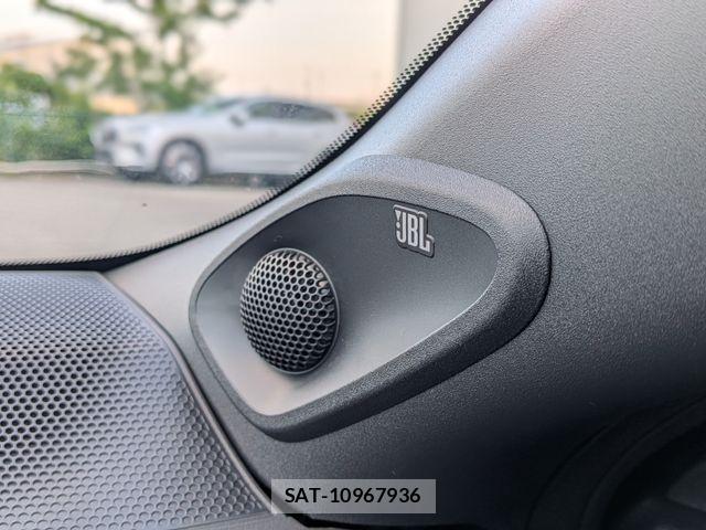 Toyota Gr Yaris 2026-02 7219027-13